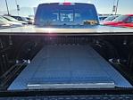 2019 Ford F-150 SuperCrew Cab 4WD Pickup for sale #1F50215Y - photo 28