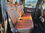 2019 Ford F-150 SuperCrew Cab 4WD Pickup for sale #1F50215Y - photo 29