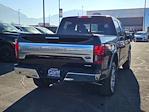 2019 Ford F-150 SuperCrew Cab 4WD Pickup for sale #1F50215Y - photo 2
