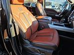 2019 Ford F-150 SuperCrew Cab 4WD Pickup for sale #1F50215Y - photo 30
