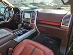 2019 Ford F-150 SuperCrew Cab 4WD Pickup for sale #1F50215Y - photo 31