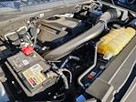 2019 Ford F-150 SuperCrew Cab 4WD Pickup for sale #1F50215Y - photo 32