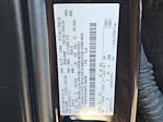 2019 Ford F-150 SuperCrew Cab 4WD Pickup for sale #1F50215Y - photo 33
