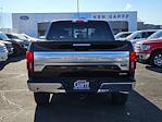 2019 Ford F-150 SuperCrew Cab 4WD Pickup for sale #1F50215Y - photo 4