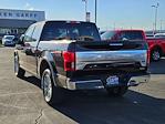 2019 Ford F-150 SuperCrew Cab 4WD Pickup for sale #1F50215Y - photo 5