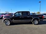 2019 Ford F-150 SuperCrew Cab 4WD Pickup for sale #1F50215Y - photo 6
