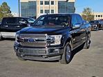 2019 Ford F-150 SuperCrew Cab 4WD Pickup for sale #1F50215Y - photo 7