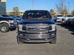2019 Ford F-150 SuperCrew Cab 4WD Pickup for sale #1F50215Y - photo 8