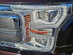 2019 Ford F-150 SuperCrew Cab 4WD Pickup for sale #1F50215Y - photo 9