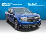 2024 Ford Maverick SuperCrew Cab FWD Pickup for sale #1F50228A - photo 1