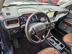 2024 Ford Maverick SuperCrew Cab FWD Pickup for sale #1F50228A - photo 11