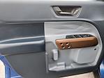 2024 Ford Maverick SuperCrew Cab FWD Pickup for sale #1F50228A - photo 12