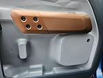 2024 Ford Maverick SuperCrew Cab FWD Pickup for sale #1F50228A - photo 13