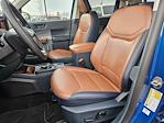 2024 Ford Maverick SuperCrew Cab FWD Pickup for sale #1F50228A - photo 14