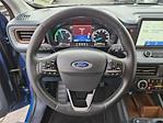 2024 Ford Maverick SuperCrew Cab FWD Pickup for sale #1F50228A - photo 15