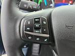 2024 Ford Maverick SuperCrew Cab FWD Pickup for sale #1F50228A - photo 16