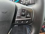 2024 Ford Maverick SuperCrew Cab FWD Pickup for sale #1F50228A - photo 17