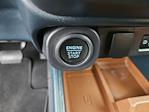 2024 Ford Maverick SuperCrew Cab FWD Pickup for sale #1F50228A - photo 18