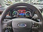 2024 Ford Maverick SuperCrew Cab FWD Pickup for sale #1F50228A - photo 19