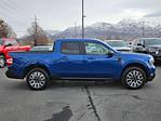 2024 Ford Maverick SuperCrew Cab FWD Pickup for sale #1F50228A - photo 3
