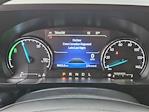 2024 Ford Maverick SuperCrew Cab FWD Pickup for sale #1F50228A - photo 20