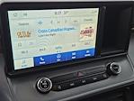 2024 Ford Maverick SuperCrew Cab FWD Pickup for sale #1F50228A - photo 21