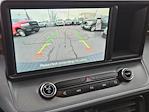 2024 Ford Maverick SuperCrew Cab FWD Pickup for sale #1F50228A - photo 22