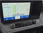 2024 Ford Maverick SuperCrew Cab FWD Pickup for sale #1F50228A - photo 23