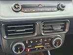 2024 Ford Maverick SuperCrew Cab FWD Pickup for sale #1F50228A - photo 24