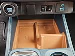 2024 Ford Maverick SuperCrew Cab FWD Pickup for sale #1F50228A - photo 25