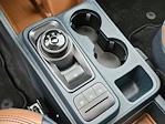 2024 Ford Maverick SuperCrew Cab FWD Pickup for sale #1F50228A - photo 26