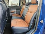 2024 Ford Maverick SuperCrew Cab FWD Pickup for sale #1F50228A - photo 27