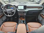 2024 Ford Maverick SuperCrew Cab FWD Pickup for sale #1F50228A - photo 28