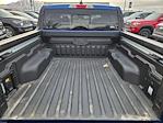 2024 Ford Maverick SuperCrew Cab FWD Pickup for sale #1F50228A - photo 29