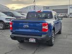 2024 Ford Maverick SuperCrew Cab FWD Pickup for sale #1F50228A - photo 2