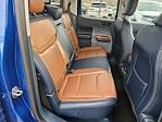 2024 Ford Maverick SuperCrew Cab FWD Pickup for sale #1F50228A - photo 30