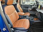 2024 Ford Maverick SuperCrew Cab FWD Pickup for sale #1F50228A - photo 31