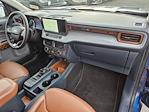 2024 Ford Maverick SuperCrew Cab FWD Pickup for sale #1F50228A - photo 32