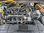 2024 Ford Maverick SuperCrew Cab FWD Pickup for sale #1F50228A - photo 33