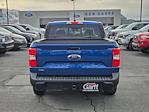 2024 Ford Maverick SuperCrew Cab FWD Pickup for sale #1F50228A - photo 4