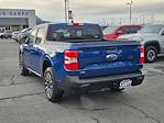 2024 Ford Maverick SuperCrew Cab FWD Pickup for sale #1F50228A - photo 5