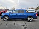 2024 Ford Maverick SuperCrew Cab FWD Pickup for sale #1F50228A - photo 6