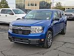 2024 Ford Maverick SuperCrew Cab FWD Pickup for sale #1F50228A - photo 7
