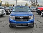 2024 Ford Maverick SuperCrew Cab FWD Pickup for sale #1F50228A - photo 8