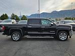 2018 GMC Sierra 1500 Crew Cab 4WD Pickup for sale #1F50728A - photo 4