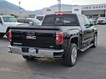 2018 GMC Sierra 1500 Crew Cab 4WD Pickup for sale #1F50728A - photo 2