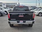 2018 GMC Sierra 1500 Crew Cab 4WD Pickup for sale #1F50728A - photo 5