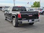 2018 GMC Sierra 1500 Crew Cab 4WD Pickup for sale #1F50728A - photo 6