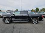 2018 GMC Sierra 1500 Crew Cab 4WD Pickup for sale #1F50728A - photo 3