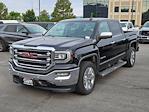 2018 GMC Sierra 1500 Crew Cab 4WD Pickup for sale #1F50728A - photo 7